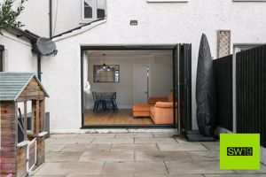 Photo 6- click for photo gallery